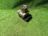 ABS Pump 8J0614517A