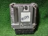 Engine control unit/module 03L907309B