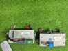 Fuse module 503440280101