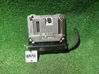Engine control unit/module 06J906027GN