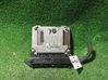 Gearbox control unit/module 06J906027R