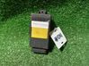 Other control units/modules 3400420000