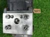 ABS Pump 99VB2C219CA