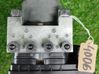 ABS Pump FB532C405AD
