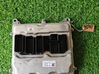 Engine control unit/module 8664617