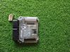 Engine control unit/module 03L907309AD