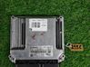 Engine control unit/module 7811702