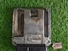 Engine control unit/module 4F7910401B