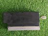 Sound amplifier 4F0035223D