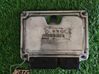Engine control unit/module ECU 06A906032ET