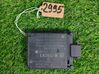 Sensor de radar Distronic A0009051007