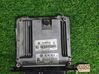 Engine control unit/module 03L907309AC