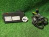 CAS control unit/module 9147217