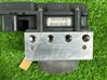 Bomba de ABS 5611055L10