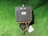 Engine control unit/module MR577084