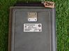 Engine control unit/module 7621329