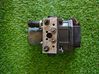 ABS Pump 4E0614517BC