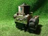ABS Pump BB532C405AF