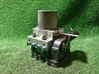 ABS bloks 4M0614517AA