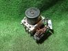 ABS Pump 6776069