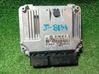 Engine control unit/module 06J906027BT