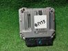 Engine control unit/module ECU 06J906026AF