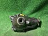 Front differential 7512665