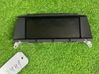Screen/display/small screen 9289584