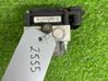 Bomba de ABS 5611079J10