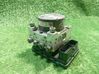 Bomba de ABS D1B12C405AC