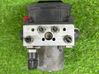 ABS Pump 4E0614517BQ