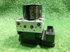 ABS Pump 8J0614517