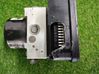 ABS Pump 1K0614517BJ