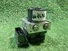ABS Pump 62J0BE2WD