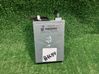 Camera control unit module 3C9907441