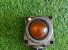 Distronic sensor radar 3C0907567M