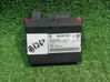 Keyless (KESSY) go control unit/module 3D0909139D