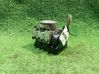 Bomba de ABS D1B12C405AE