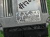 Engine control unit/module 06J906026AB