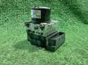Bomba de ABS 589201G300