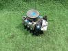 Bomba de ABS D1B12C405AE