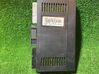 Light module LCM 6961142