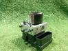 ABS Pump 73K1BE2WD