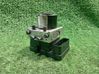 ABS control unit/module 73K1BE2WD