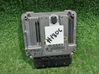 Engine control unit/module 06J906026AB