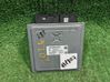 Engine control unit/module 7594483