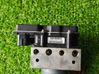 Pompe ABS 13354301