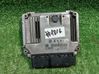 Engine control unit/module 03C907309E