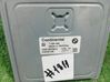 Engine control unit/module 7594483