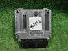 Engine control unit/module 06J906026AB